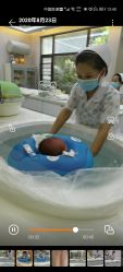 -宝生月子中心(独栋园林·福田店)