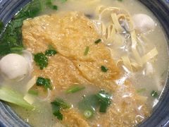 -猫爷的腔调·黔小馆(交大医学住宅区店)