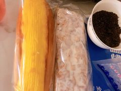 -中粮丰通（北京)食品有限公司
