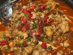-熊记虾王·小龙虾(东晓南店)