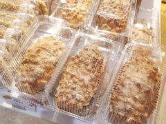 -BreadTalk面包新语·烘焙蛋糕(高德置地春广场店)