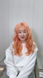 -PE SALON