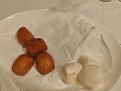 -眉州东坡(华联万柳店)