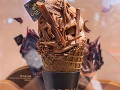 -GODIVA(王府井apm店)