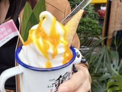 -重庆十八梯传统风貌区