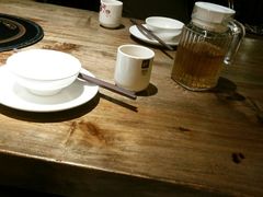 -恒府1993(文昌北路店)