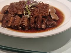 -廊亦舫Lang Yi Fang Restaurant(金桥店)
