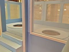 -童趣廊·儿童波波池·海洋球(长隆横琴湾酒店)