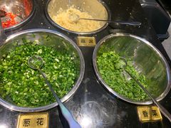 -井格·重庆火锅(王府井店)