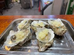 -三爷糟粕醋·鲜鱼汤·海南特色小吃(新华南路店)