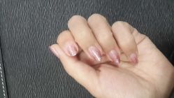 QQ图片20150315225642-如一·美甲美睫