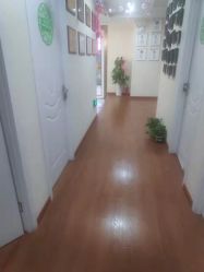 -Dr.林醫生产后修复·超级店(南京江宁同曦店)