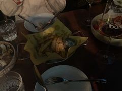 -ibarrel爱杯·bistro&brunch(江宁路店)