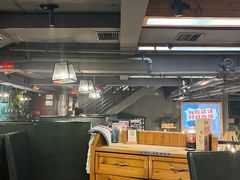 -全聚贤餐厅·湖北家常菜(沙湖店)