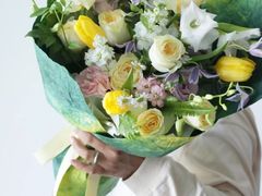 -同济大学(嘉定校区)