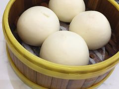 -杨妈妈粥店(徳增街中街店)
