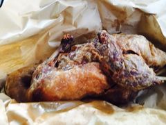 -欣旺·迎宾楼·百年无锡菜