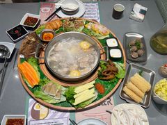 -椰小鸡·琼州糟粕醋(美兰缤纷城店)