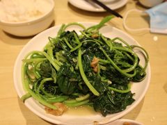-东山茶寮(新安店)