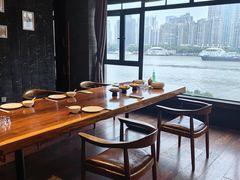 -张博士茗茶馆(外滩店)