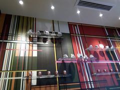 -哈根达斯(皇庭店)