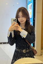 -发源地HAIR SALON