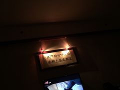 -庐山天沐温泉度假村