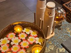-菩泰·泰式草本按摩SPA(国大城市广场店)