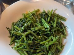 -天辣(金桥啦啦宝都店)