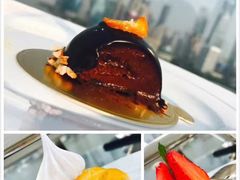 -罗斯福色戒酒吧(外滩店)