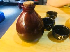 玫瑰-二孃鸡爪爪(东郊记忆店)