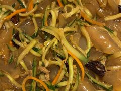 -李老哈·东北菜(宋园路店)