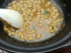 -清真悦宾楼食府(海湖店)