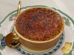 -PAUL LAFAYET 法式甜品(港汇广场店)