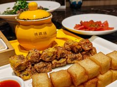 -三生石·福建菜·家宴(五四店)
