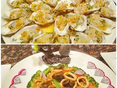 -君康悦美食汤泉水会·SPA(天河店)