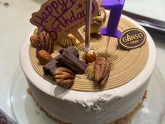 -金陵后厨·南京菜(新街口秣陵路店)