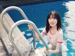 -惠州金海湾嘉华度假酒店