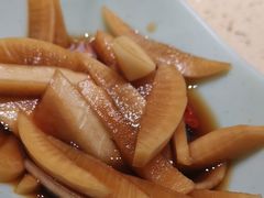 -313羊庄铁锅烀羊肉(望京店)