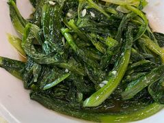 -南沙辉记烧鸡·荔枝木炭火吊烧(旧镇店)