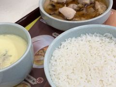 -真功夫(大德路店)