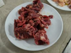 -风味烧烤