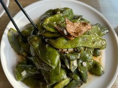 -谢虢彬名厨私房菜