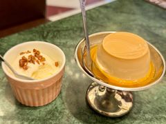 -秘密旅行Bonjour(黑金冠 江南西店)