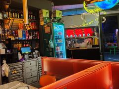 -沪上名羊天下•烤羊腿•东北烧烤•小龙虾(浦东直营总店)