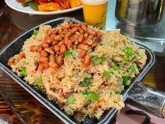-石岐乳鸽村(南海第三分店)