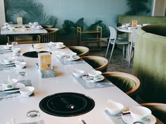 大堂-八珍玉食鸡煲·打边炉(印象城店)