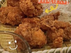 -平成屋· Late Night 食堂(四川北路店)