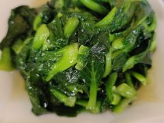 -百味园土菜馆(迎宾东路店)