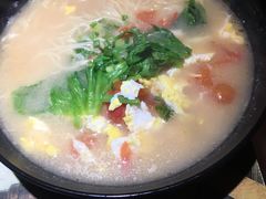 -红钳侠小龙虾·烧烤(中赢康康谷店)